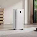 Xiaomi Mijia Air Purifier 5 Pro (AC-M27-SC). 