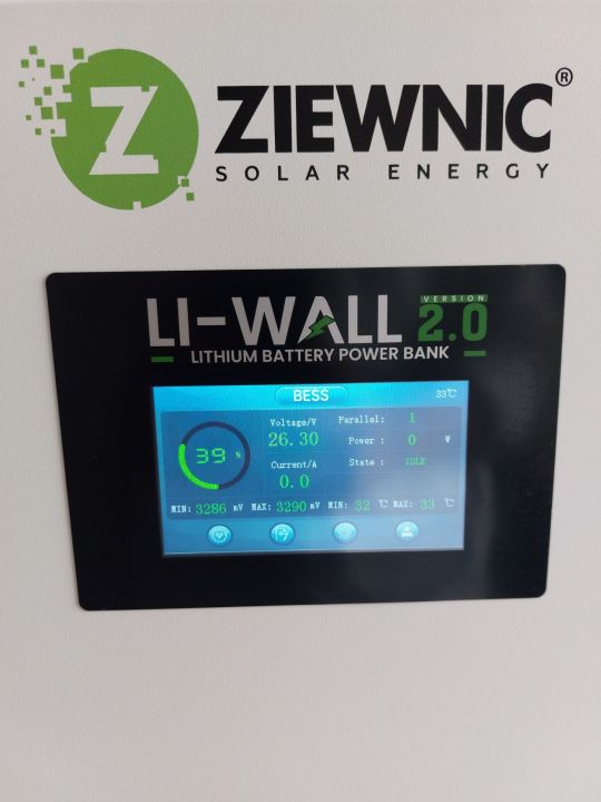 Ziewnic%20Battery%20Li-Wall%2024V%20100AH%20-%20Image%205