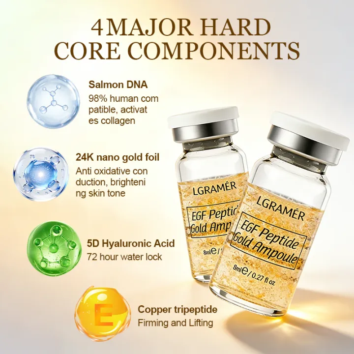 Peptide%20Gold%20Ampoule%20Skin%20Booster%20Crosslinked%20Hyaluronic%20Acid%20Facial%20Essence%20%20Moisturize%20Rejuvenating%20Skin%20Care%20New%20-%20Image%202