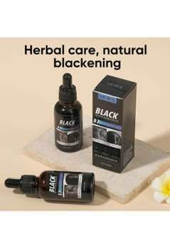 MOIKA%20Black%20Hair%20Essence%20%7C%20Anti-Hair%20Loss,%20Growth%20Booster,%20Revitalize%20with%20Lustrous%20Black%20Shine,%20Professional%20Hair%20Care%20-%20Image%203