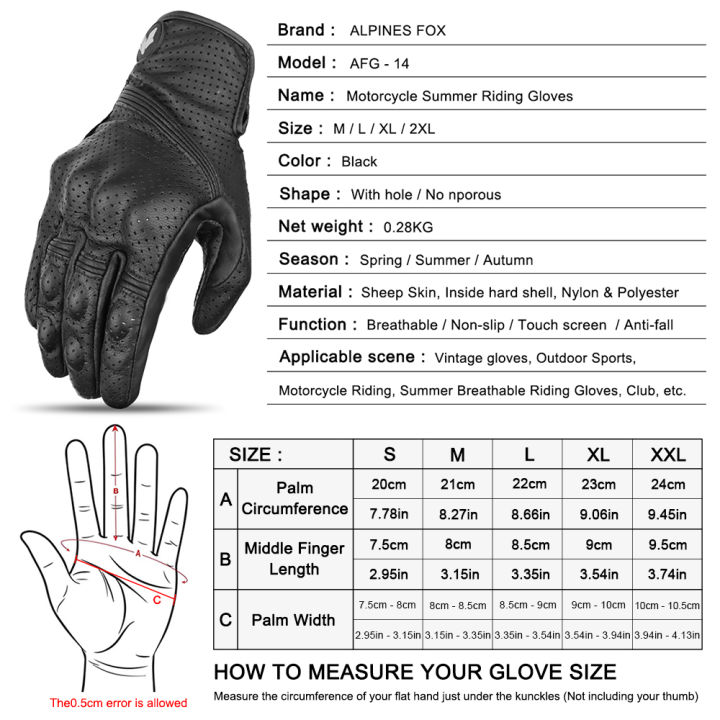 Retro%20Leather%20Motorcycle%20Gloves%20Man%20Full%20Finger%20Motorbiker%20Gloves%20Non-slip%20Protective%20Guantes%20Moto%20Motocross%20Cycling%20Glove%20M-2XL%20-%20Image%206