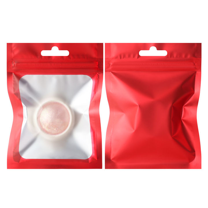 Matte%20Aluminium%20Foil%20Transparent%20Colourful%20Frame%20Plastic%20Self-Sealing%20Bags%20Jewelry%20Waterproof%20Zip%20Reusable%20Bags%20%20Packaging%20-%20Image%208