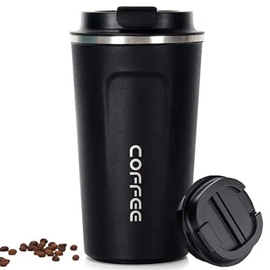 "Premium%20Insulated%20Coffee%20Mug%20%7C%20Vacuum%20Seal%20Travel%20Cup%20%7C%20Keeps%20Drinks%20Hot%20&%20Cold%20%E2%80%93%201%20Pc"%20-%20Image%203
