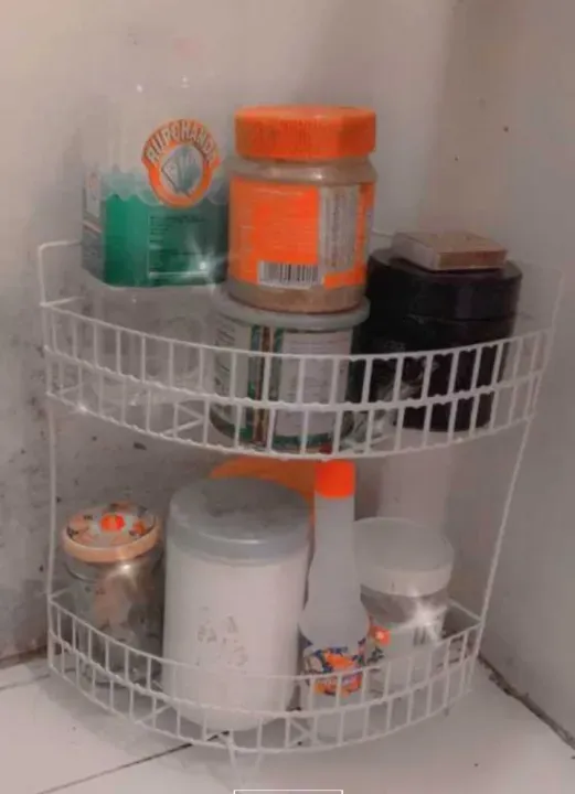 2%20Steps%20Hanging%20corner%20Storage%20Rack%20Organizer%20Kitchen%20rack%20Furniture%20space%20savers%20-%20Kitchen%20Rack%20-%20Kitchen%20Rack%20-%20bathroom%20accessories%20-%20Image%202