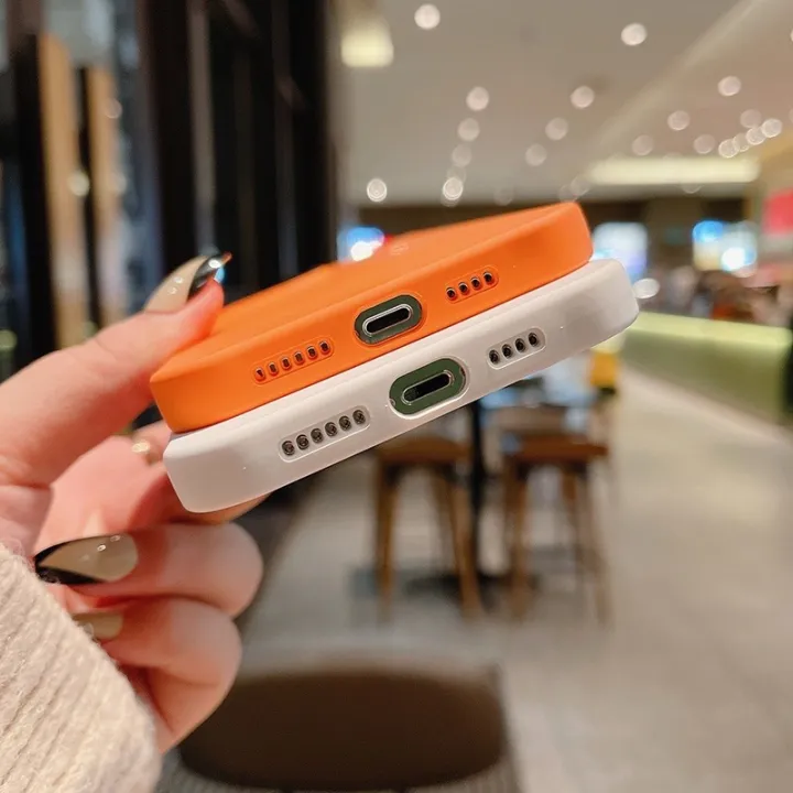 IP7%20IP8%20ipde2%20ip7plus%20ip8plus%20IPX%20ipxs%20ipxmax%20IP11%20ip11promax%20IP12%20pro%20ip12promax%20IP13%20-%20Image%206