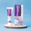 DERMOTEEN WHITENING CREAM ( MAKE SKIN GLOWING, FAIR, RADIANT & SMOOTH ). 