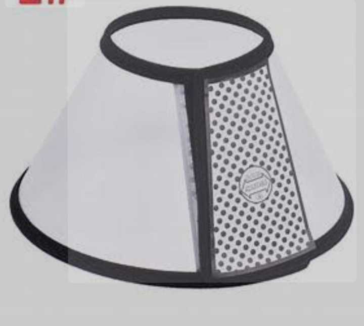 Cat%20Anti-Bite%20Collar%20Pet%20Medical%20Recovery%20Collar%20Transparent%20Cat%20Protection%20Cover%20Protective%20E%20collar%20for%20Cats%20and%20Dogs%20-%20Image%202