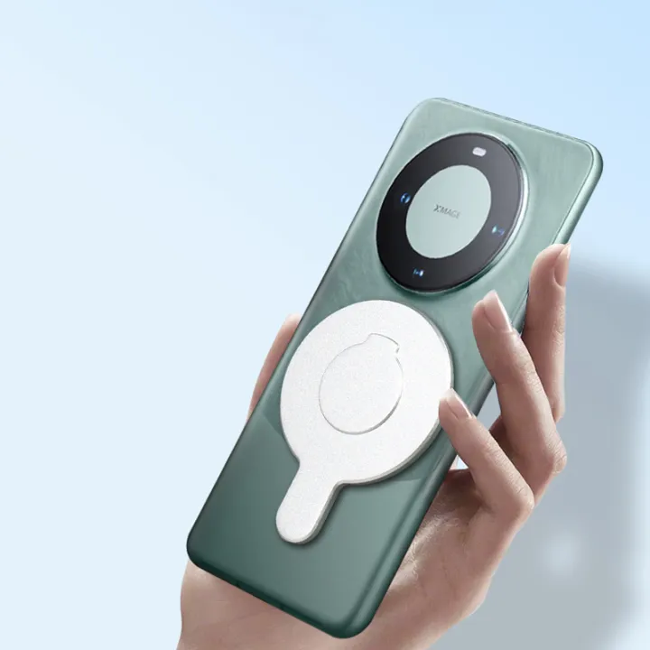 For%20%20Magnetic%20Ring%20Clamp%20Holder%20for%20Any%20Phone%20for%20Magsafe%20%20OM7/OM7P/OM6/5/4SE/4%20For%20%20Osmo%20Gimbal%20Stabilizer%20Accessories%20-%20Image%205