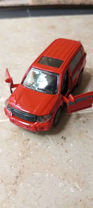 Premium%20Quality%20Red%20Die-Cast%20Metal%20Toy%20with%20Openable%20Doors,%20Pull-Back%20Action,%20and%20Sunroof%20%E2%80%93%20Highly%20Detailed%20Miniature%20Vehicle%20for%20Collectors%20and%20Kids%20-%20Image%202