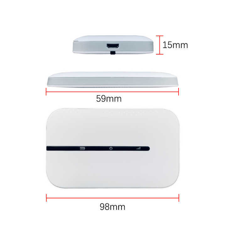 DNXT%20pocket%20router%20M8%204G%20Hotspot%20Router%20LTE%20Modem%20WiFi%20Best%204g%20WiFi%20E5573%20lte%20wifi%20modem%20unlock%204g%20router%20with%20sim%20card%20-%20Image%205