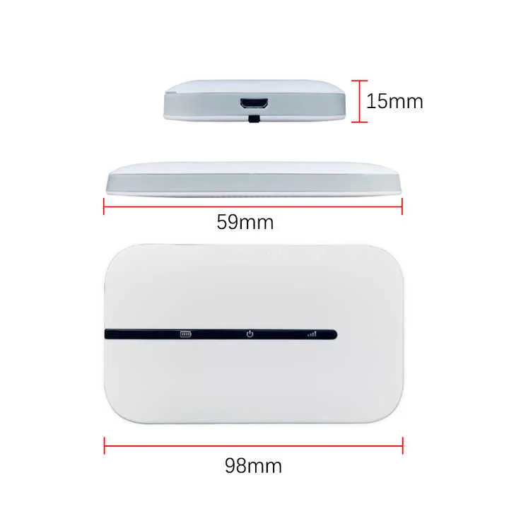 DNXT%20pocket%20router%20M8%204G%20Hotspot%20Router%20LTE%20Modem%20WiFi%20Best%204g%20WiFi%20E5573%20lte%20wifi%20modem%20unlock%204g%20router%20with%20sim%20card%20-%20Image%205