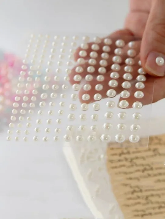 60%20pcs%20pearl%20beads%20Sticker%20full%20pack,Hair%20pearls,hair%20accessories%20,pearl%20beads%20-%20Image%202