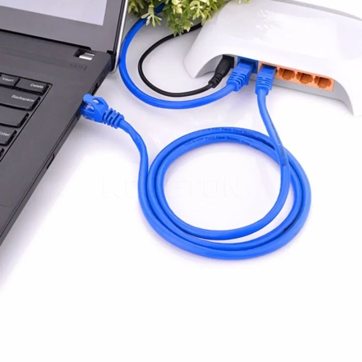 2-meter%20computer%20jumper,%20Category%205e%20network%20cable,%20monitoring%20router%20connection%20cable,%20CAT5E%20finished%20network%20cable,%20Category%205%20-%20Image%202