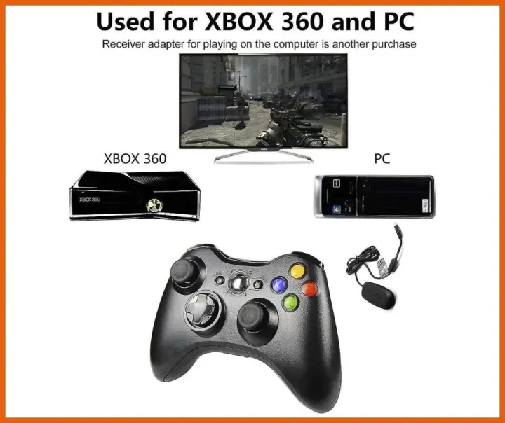 XBox%20360%20Wired%20Controller%20-%20Image%202