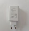 Oppo Flash Charger 5.0||Oppo 120W charger. 