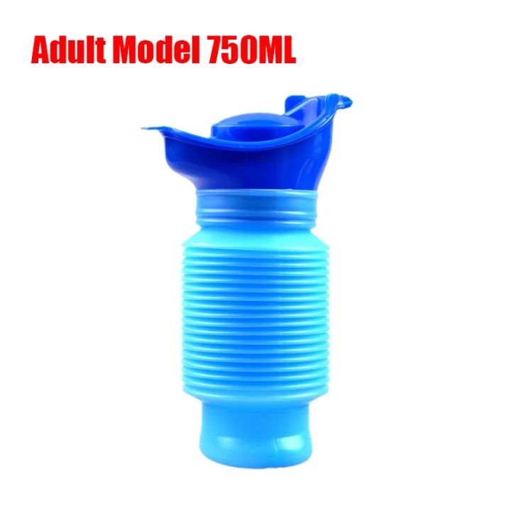 Portable%20Urine%20Toilet%20Aid%20Car%20Travel%20Outdoor%20Adult%20Urinals%20For%20Man%20Woman%20Children%20Potty%20Funnel%20Peeing%20Camping%20Toilet%20-%20Image%206