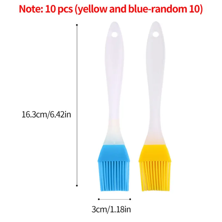 Silicone%20Oil%20Brush%20Small%20Barbecue%20Brush%20Household%20Kitchen%20Baking%20Pancake%20Oil%20Brush%20Tool%20High%20Temperature%20Resistant%20No%20Hair%20Drop%20-%20Image%207