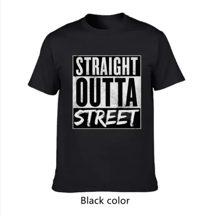 Straight%20Outta%20Kathmandu%20Tshirt%20-%20Image%206