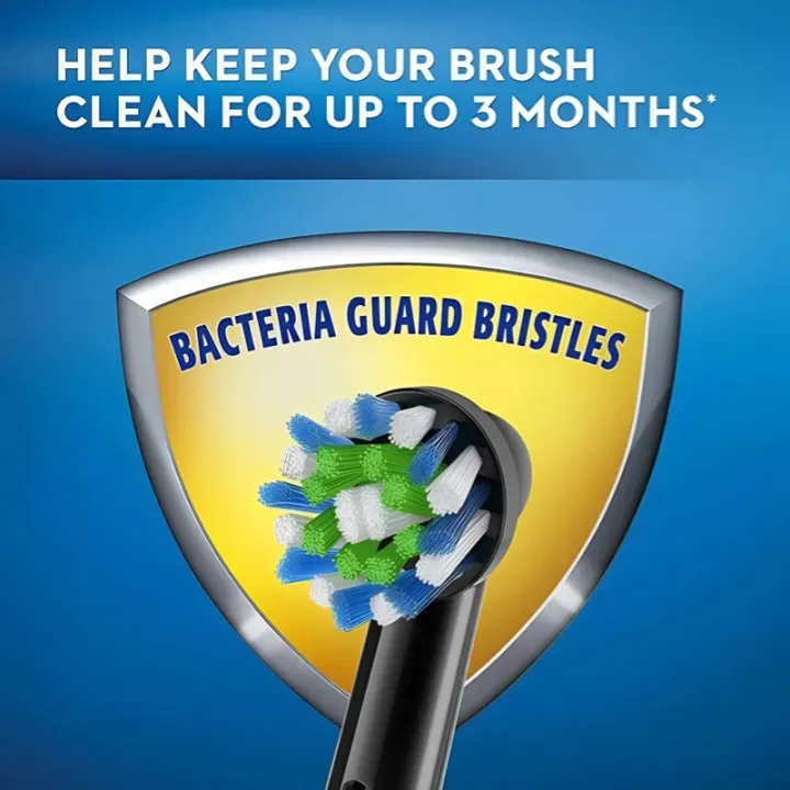 Original%20Oral%20B%20EB50%20Brush%20Heads%20Cross%20Action%2016%20Degree%20Angle%20Spare%20Dental%20Nozzles%20for%20Electric%20Toothbrush%20D12/D16/DB4010/DB4510%20-%20Image%205