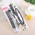 Magic Hair Styling Tools Set DIY Braiding Braider Accessories Hairpin Twist Bun Barrettes Clips For Women Hairdressing. 