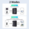 4K X 2K HDTV Switch Bi-Direction 2 Ports HDTV Splitter Switch For Laptop PC PS3/4 TV Box To Monitor TV Projector Adapter.