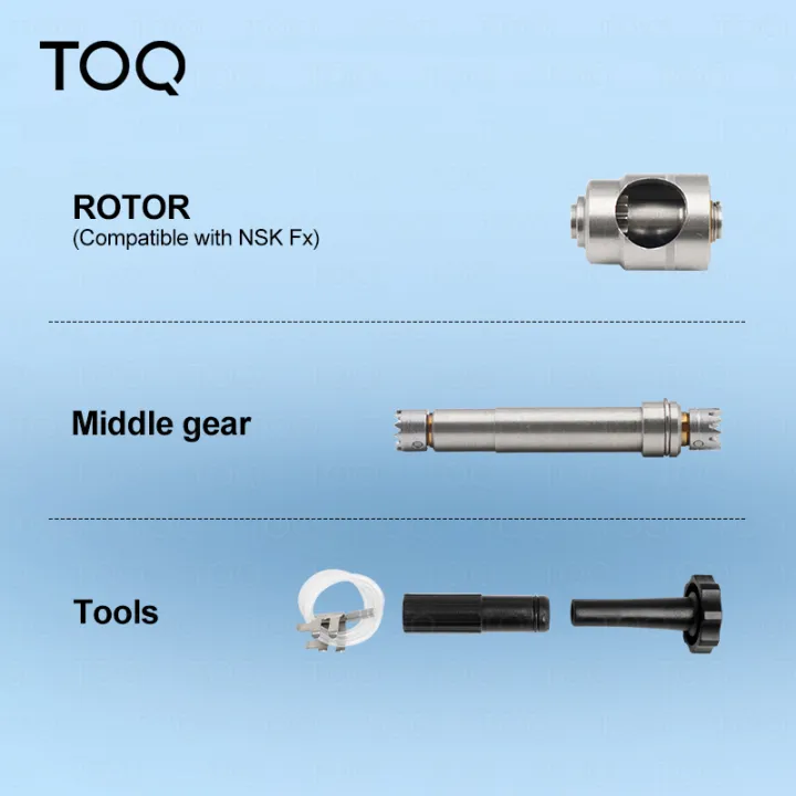 Dental%20Fx%20Low%20Speed%20Handpiece%20Teeth%20Polishing%20Tool%202/4Holes%20Air%20Motor%20Contra%20Angle%20Straight%20Handpiece%20Dentists%20Equipment%20-%20Image%207