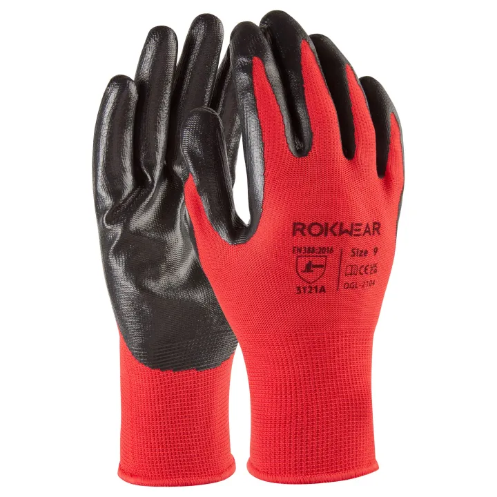 12%20Pair%20Red%20Nylon%20Rubber%20Coated%20China%20High%20Quality%20Hand%20Gloves,%20%20Use%20For%20Agriculture%20Work,%20Construction%20Work,%20%20Workshop,%20Materials%20Handling,%20ETC%20Protect%20YourbHand%20Safely...%20-%20Image%209