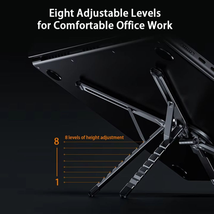 Multifunctional%20Magnetic%20Phone%20Holder%20Handheld%20Selfle%20Stick%20Foldable%20Tripod%20Portable%20Desk%20Stand%20for%20iPhone%20ipad%20Tablet%20Laptop%20-%20Image%206
