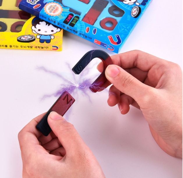 Science%20Magnets%20Set%2010%20pcs%20for%20Education%20Science%20School%20Classroom%20Experiment%20Tools%C2%A0%0ADIY%20Student%20Experiment%20Series-Physics%20Magnet%20Polarity%20Power%20Discovery%20Educational%20School%20Science%20Toy%20Kit%20-%20Image%206