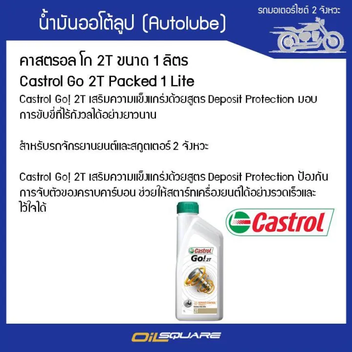 Genuine%20Castrol%20must%20at%20oil%20Square%20_%20Castrol%20go%202T%201%20liter%20auto%20loop%20oil%20for%202-stroke%20machine%20L%20oilsquare%20oil%20-%20Image%202