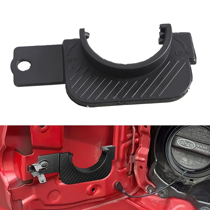 Gas%20Cap%20Holder%20Compatible%20With%202016-2022%20Tacoma%203rd%20Gen%20Fuel%20Cap%20Holder%20Fuel%20Cap%20Bracket%20Car%20Accessories%20-%20Image%202