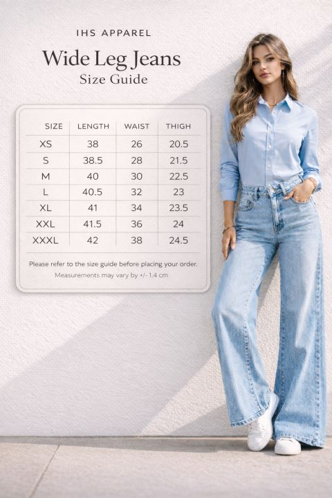 Women%E2%80%99s%20Blue%20Butterfly%20Wide-Leg%20Denim%20Jeans%20Printed%20and%20Export%20Quality%20-%20Image%205