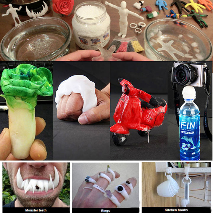 Reusable%20Moldable%20Plastic%20Polymorph%20Pellets%20Thermoplastic%20Beads%20Modeling%20for%20DIY%20Crafts%20Sculpting%20Cosplay%20Accessories%20Repair%20-%20Image%206