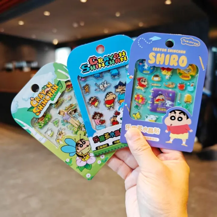 1pcs%20Kawaii%20Cartoon%20Crayon%20Shin-chan%203D%20Resin%20Crystal%20Sticker%20Cute%20DIY%20Phone%20Case%20Stickers%20for%20Scrapbooking%20Photo%20Albums%20Journal%20-%20Image%202