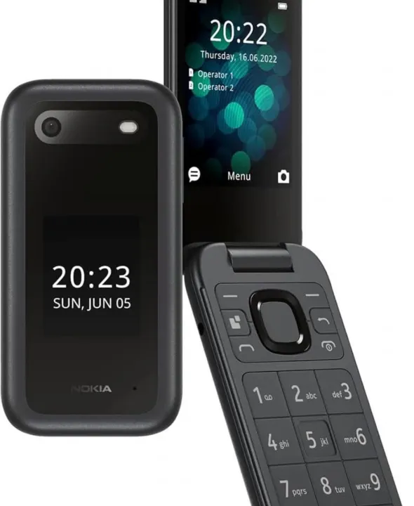 Nokia%202760%20Flip%20-%20Nokia%202720%20Flip%20-%20Nokia%202660%20Flip%20-%20flip%20phone%20-%20slide%20phone%20-%20Feature%20Phone%20-%20keypad%20phone%20-%20High%20Quality%20(Without%20internet)%20-%20wholesale%20price%20-%20Image%207