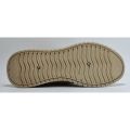 MS Good locking shoes Breathable Knit Sneakers for Everyday Comfortable Shoes Boy's Men's Shoes. 