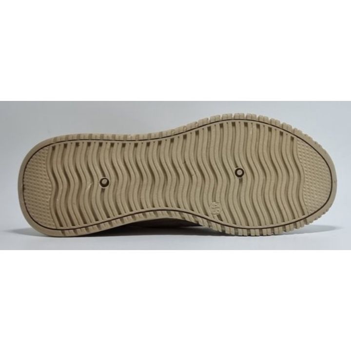 MS%20Good%20locking%20shoes%20Breathable%20Knit%20Sneakers%20for%20Everyday%20Comfortable%20Shoes%20Boy's%20Men's%20Shoes%20-%20Image%205