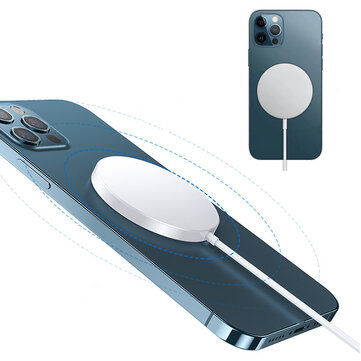 15Watt%20Strong%20Magnetic%20Wireless%20Charger%20Premium%20Quality%20-%20Image%202