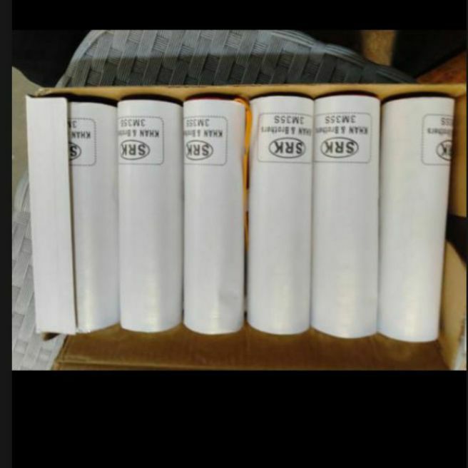 Electric anar for weedings birthday party etc (Smokeless 100%)