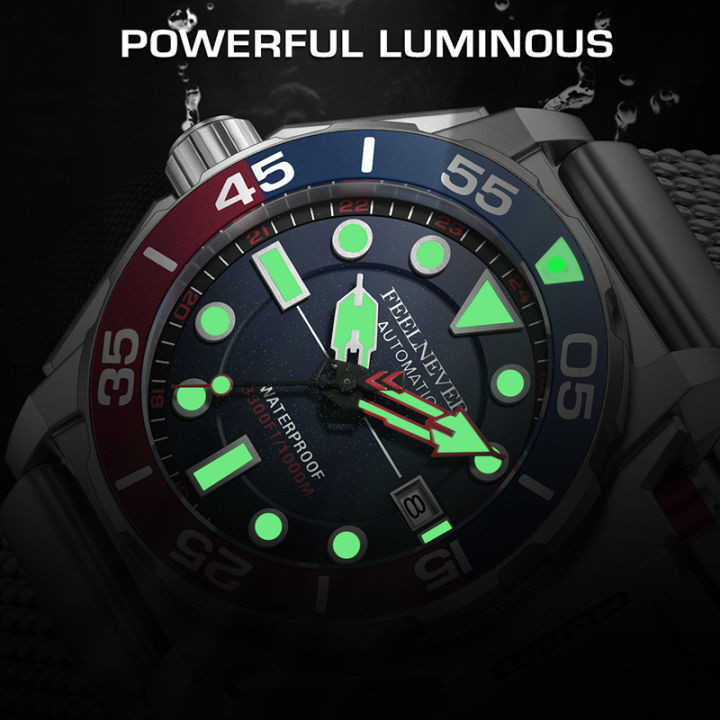 FeelNever%202024%20New%20Top%20brand%20Men%20Luxury%20Watch%201000m%20Waterproof%20luminous%20Automatic%20Mechanical%20watches%20for%20men%20relogios%20masculino%20-%20Image%206