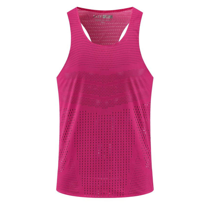 Men%20Athletics%20Tank%20Top%20Urltra-Light%20Running%20Vest%20Speed%20Sport%20Fitness%20Shirts%20Guys%20Sleeveless%20Clothing%20Athlete%20Track%20Field%20Singlet%20-%20Image%205