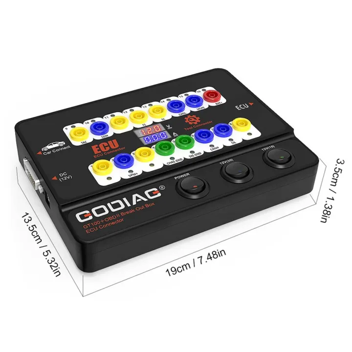 Godiag%20GT100+%20GT100%20Pro%20OBDII%20Breakout%20Box%20ECU%20Bench%20Connector%20Adds%20Electronic%20Current%20Display%20and%20CANBUS%20Protocol%20-%20Image%204
