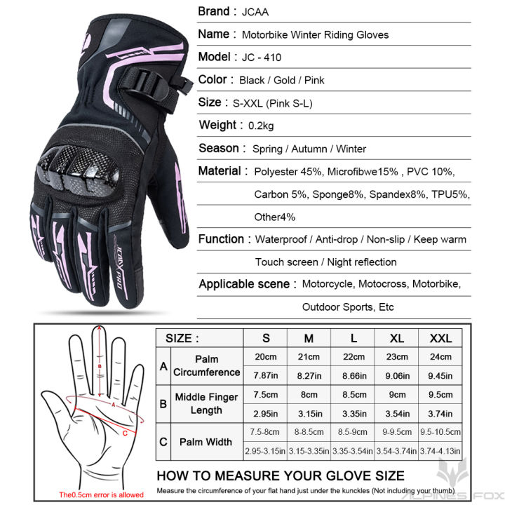 2025%20Winter%20Men%20Motorcycle%20Gloves%20Women%20Waterproof%20Warm%20Moto%20Guantes%20Touch%20Screen%20Motorbike%20Riding%20Glove%20Carbon%20Fiber%20Protective%20-%20Image%202