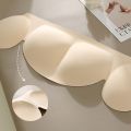 Padded Insert Jeans Butt Lifter Enhancement  Lifting Shaping Peach Booty Hip Pads for Women Men. 
