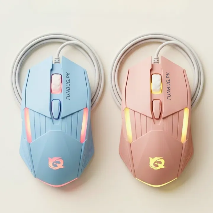 %E3%80%906%20Buttons%E3%80%91%20FunBug%20GX6%20Matte%20RGB%20Wired%20Gaming%20Mouse%20%206%20Buttons,%20Silent%20Clicks,%203200%20DPI%20Adjustable,%201.5M%20Fiber%20Wire,%20Aesthetic%20Ergonomic%20Mouse%20for%20Laptop%20&%20PC%20+%20FREE%20MOUSEPAD%20-%20(Sky%20Blue%20/%20Rose%20Gold)%20-%20Image%209