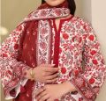 Beautiful Ethnic Dress – Traditional & Modern Designer Fancy Dress for Women – New Arrival Printed Summer Dress  Comfortable new summer season dress Eid offer. 