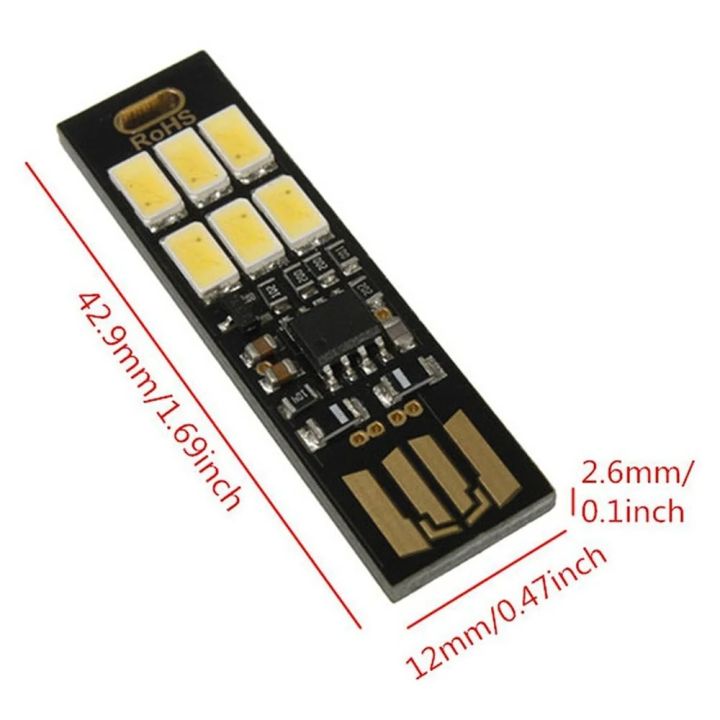 Portable%20Mini%205730%20USB%20LED%20Light%205V%20Touch%20Sensor%20Dimmable%20Night%20Light%20for%20Power%20Bank%20Computer%20Laptop%20PC%20Book%20Reading%20Table%20Lamp%20-%20Image%202