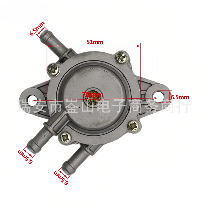 FUEL%20GAS%20PUMP%20FOR%20BRIGGS%20&%20STRATTON%20491922%20691034%20692313%20808492%20808656%20carb%20-%20Image%205