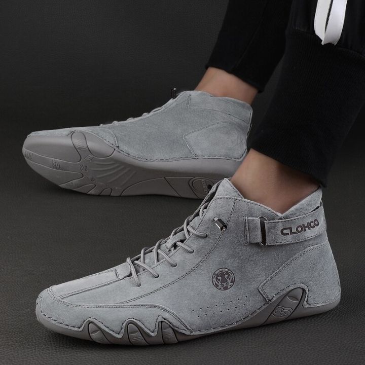 Men's%20Genuine%20Leather%20Shoes%20Ankle%20Boots%202023%20Men%20Sneakers%20Outdoor%20Light%20Lace-Up%20Casual%20Shoes%20Fashion%20Loafers%20Winter%20Warm%20Boots%20-%20Image%205