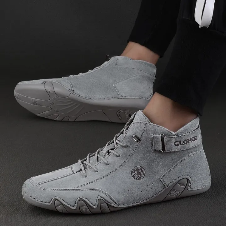 Men's%20Genuine%20Leather%20Shoes%20Ankle%20Boots%202023%20Men%20Sneakers%20Outdoor%20Light%20Lace-Up%20Casual%20Shoes%20Fashion%20Loafers%20Winter%20Warm%20Boots%20-%20Image%205